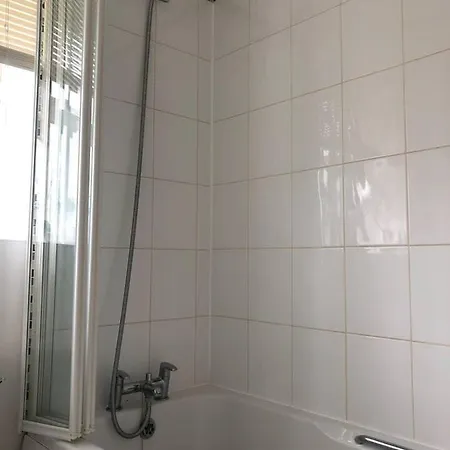 Bluebell House 2 Bedroom With Parking And Garden Scunthorpe Exterior photo