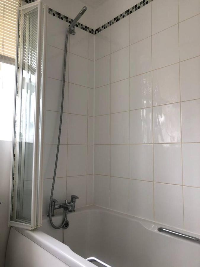 Bluebell House 2 Bedroom With Parking And Garden * Scunthorpe
