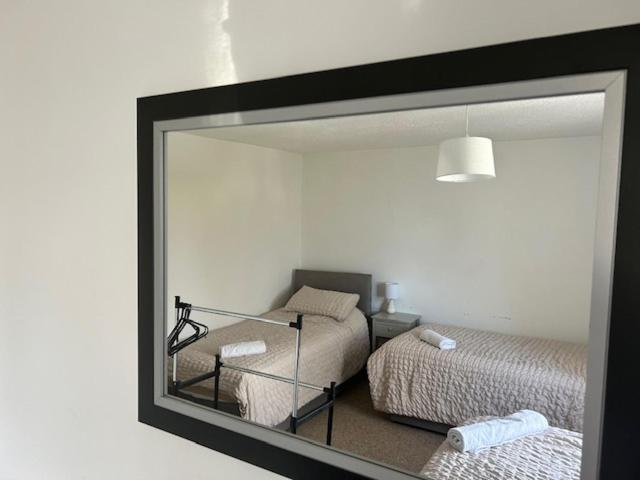 Bluebell House 2 Bedroom With Parking And Garden Holiday home Scunthorpe